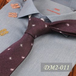 DM2-011