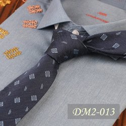 DM2-013