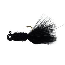 Black-1.75g