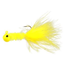 Yellow-0.9g
