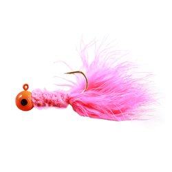 Pink-0.9g