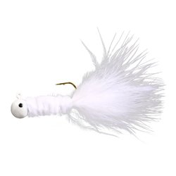 White-1.75g