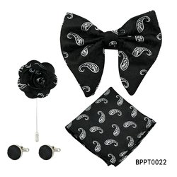 BPPT0022