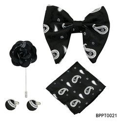 BPPT0021