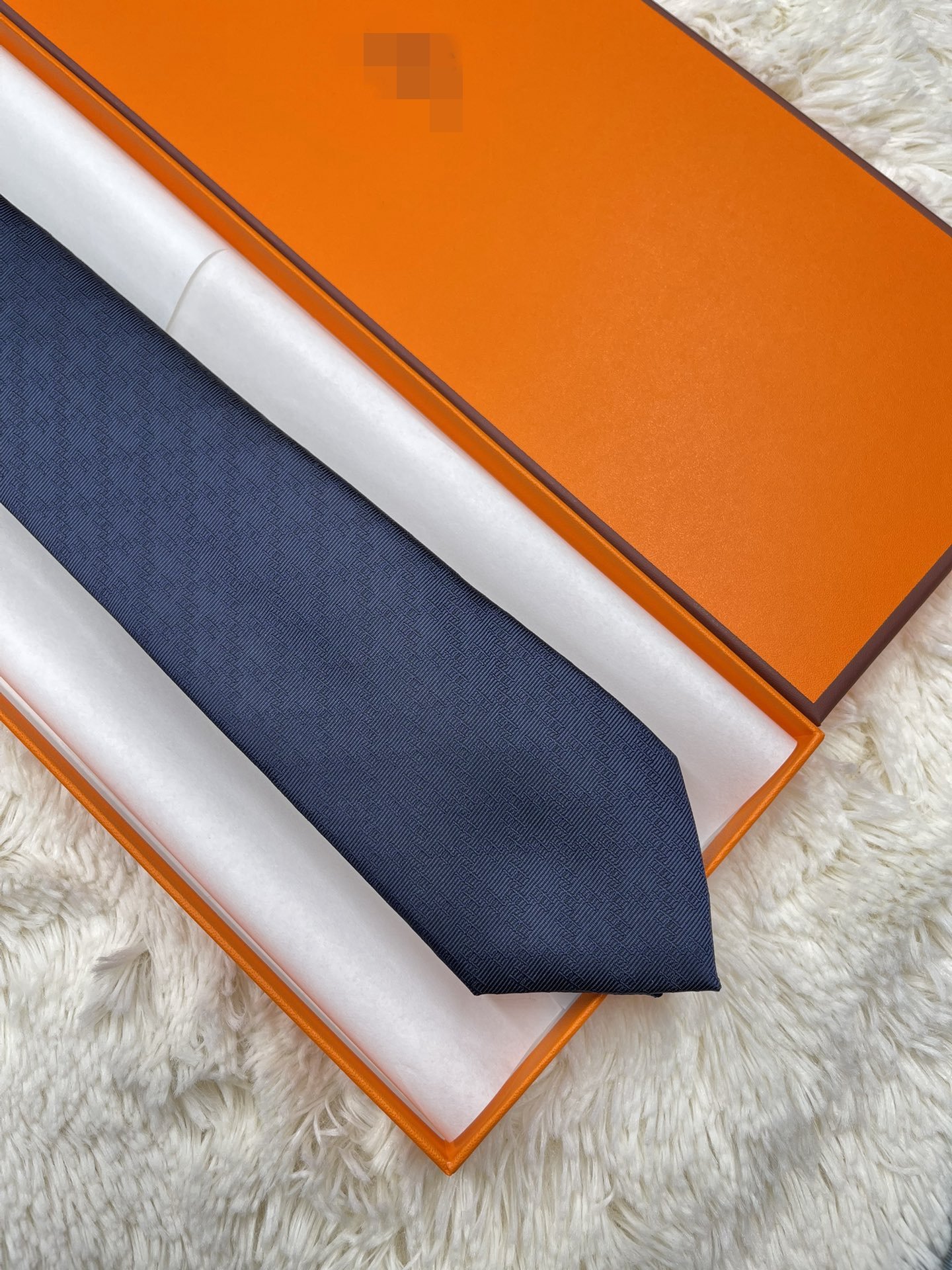 Wholesale Luxury brand designer high quality percentage 100% silk Necktie men's high quality business wedding ties