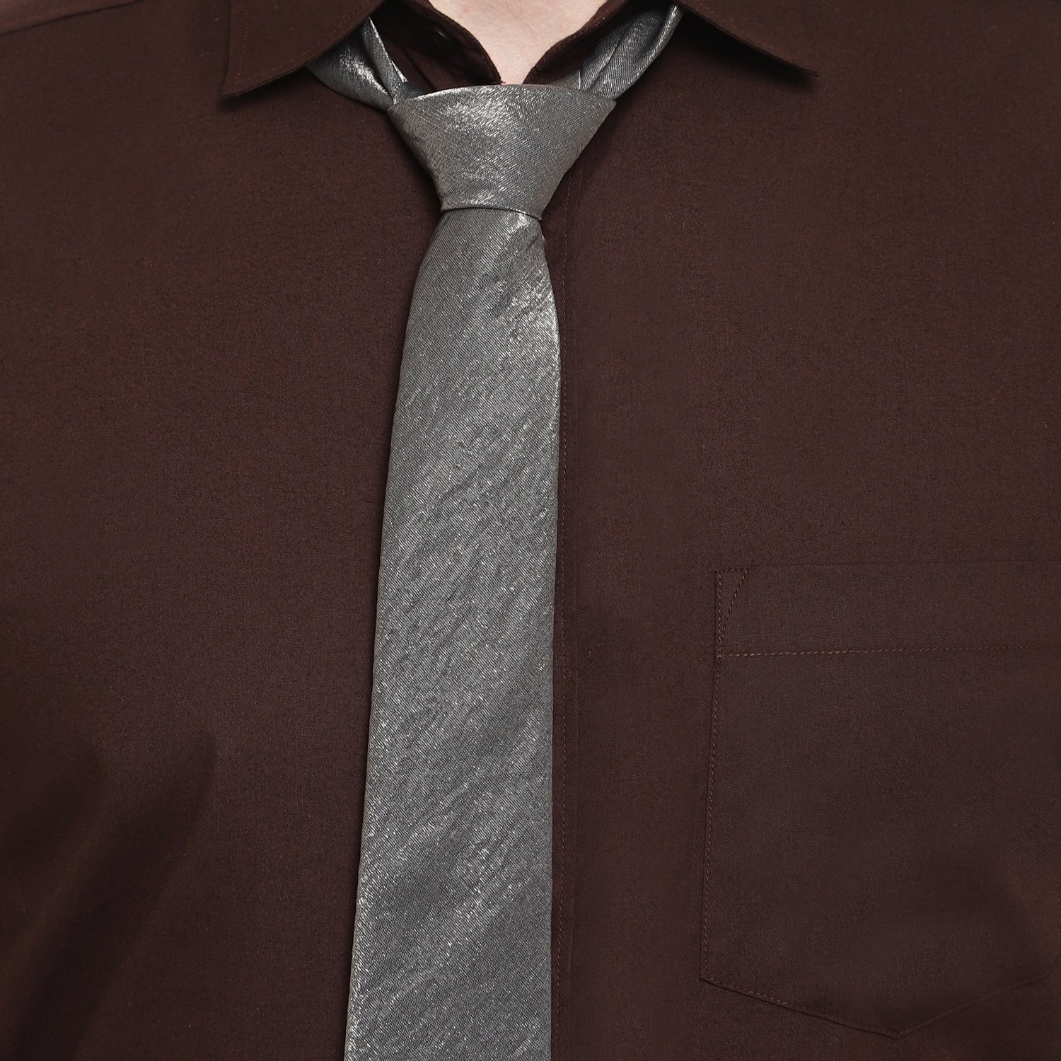 Custom polyester business neck tie wholesale custom casual party mood neck tie high quality colorful design neck tie