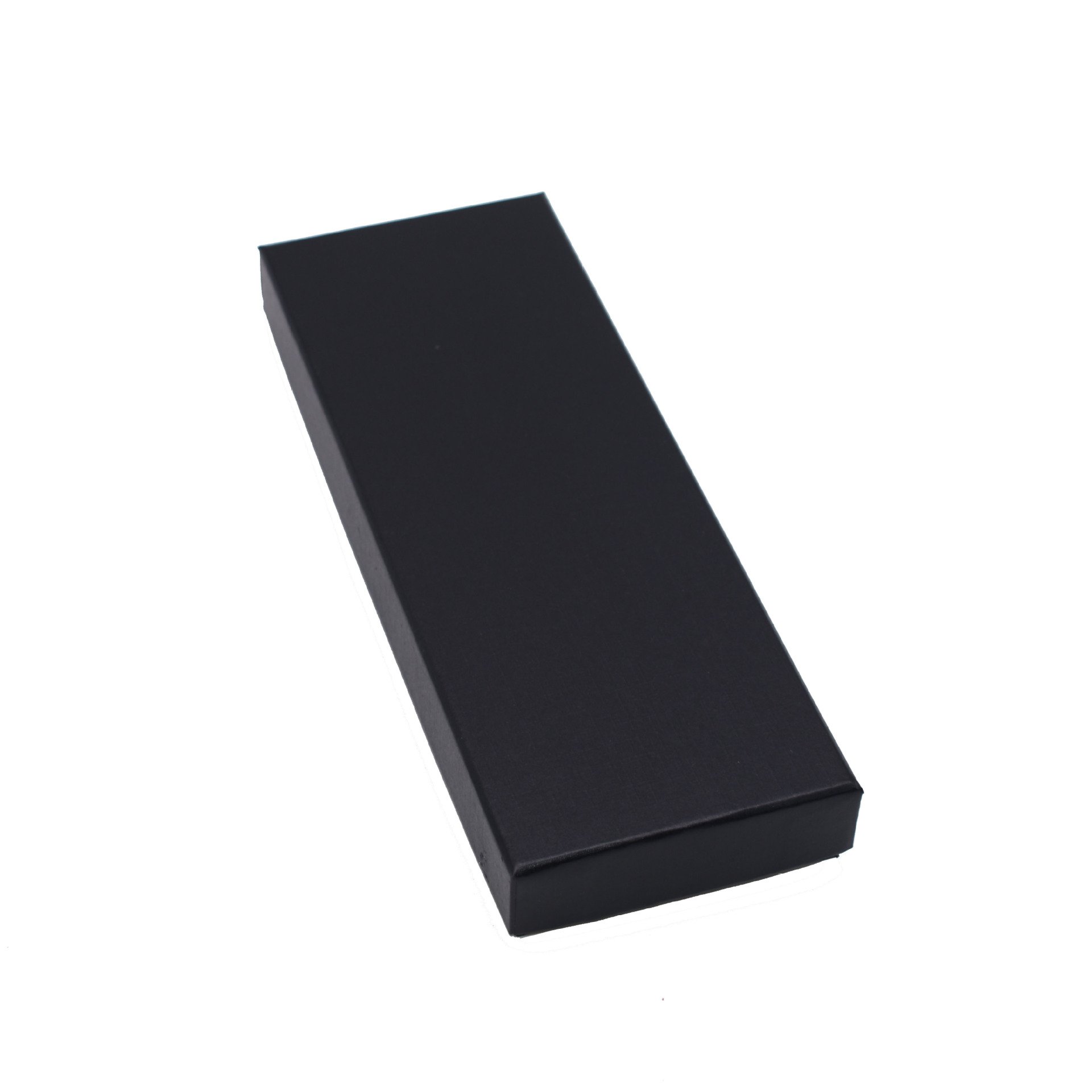 Packaging Boxes Neck Necktie Gift Neckties for Men Supplier Packing Customizable Tie Box