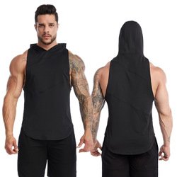 2 XL