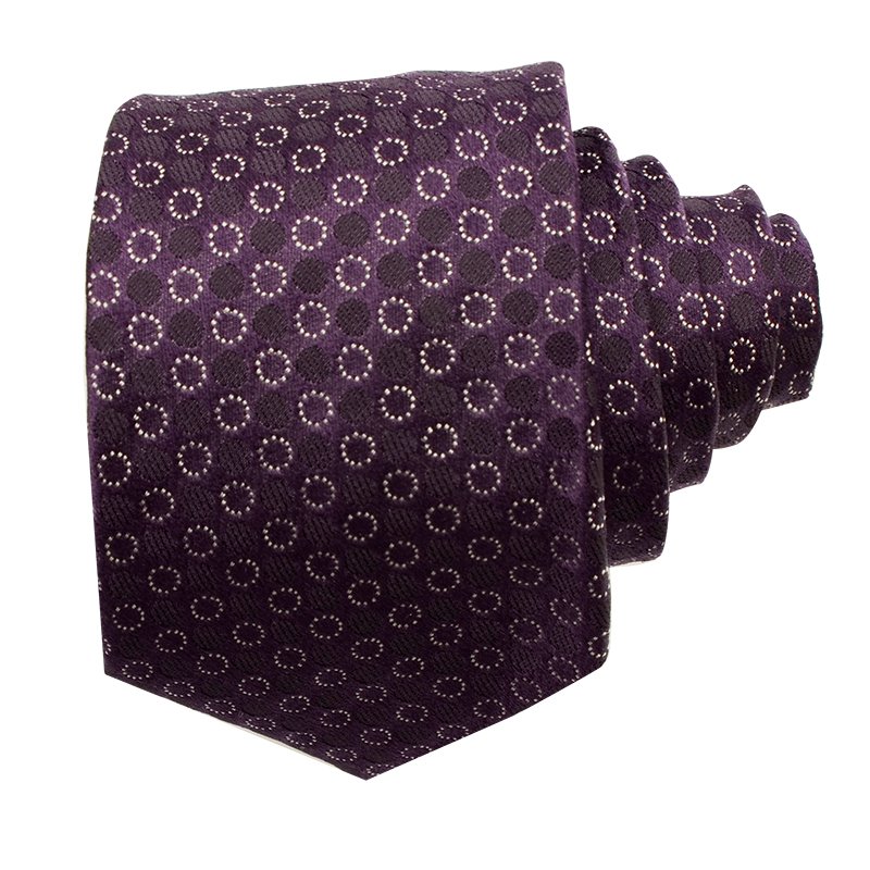 Factory Direct Sales OEM service Pure Silk Ties Classic High Quality Custom Handmade Neck Tie For Men With Logo