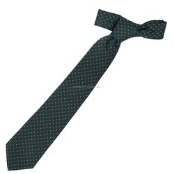 NPT011-4