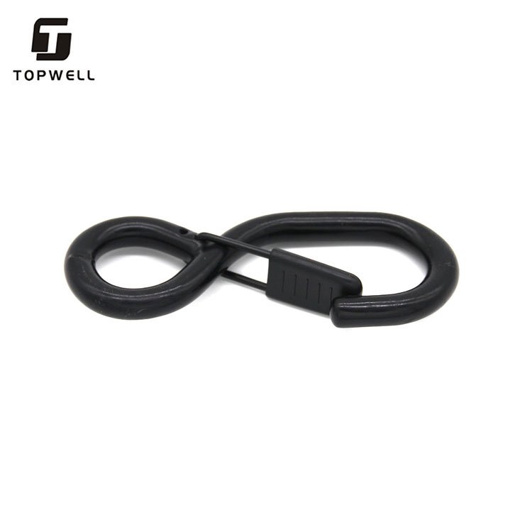Car Tension Rope Tie Down Strap Strong Ratchet Belt Car Luggage Bag Cargo Lashing Strap Zinc Alloy Zinc Nylon