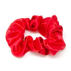 3.Red