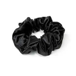 12.Black