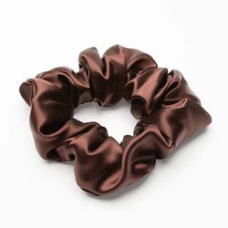 13.Coffee
