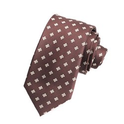 Brown-7