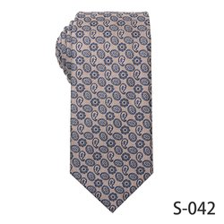 S-042