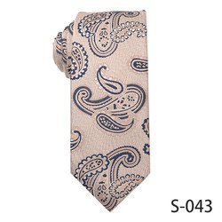 S-043