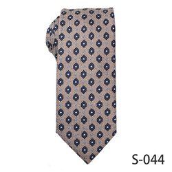 S-044