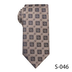 S-046