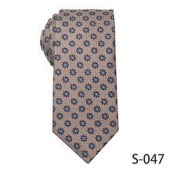 S-047