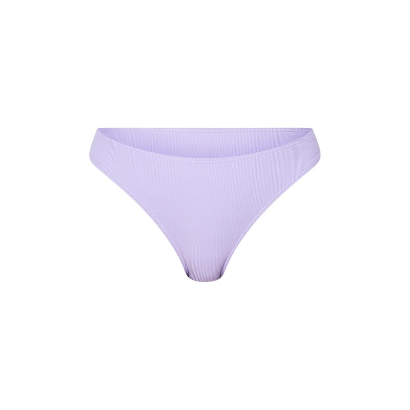 2020 Hot Sexy Biquini High Waist Thong Bikini Women Swimming Suit Woman Bikinis Swimwear Wholesale