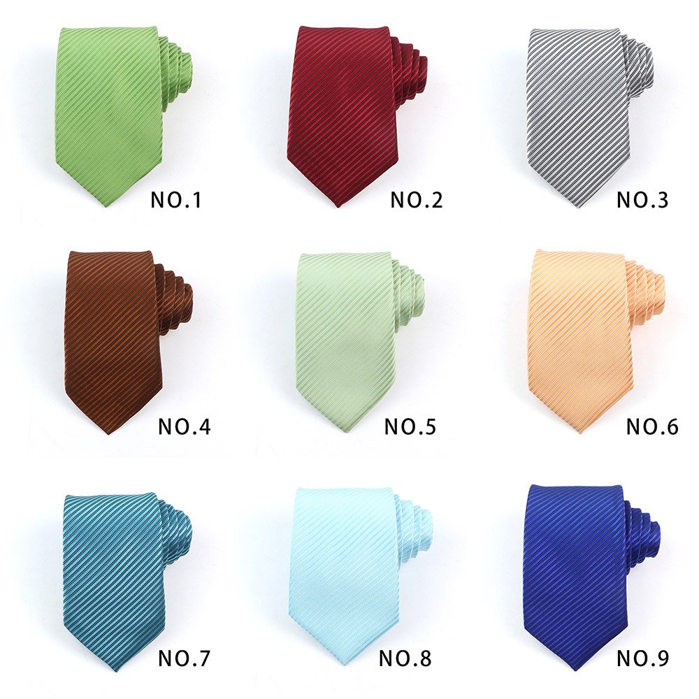 persian pattern luxury brand vintage classic design mens microfiber handmade gray red navy floral neck ties for men