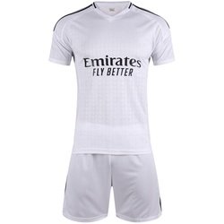 kits1