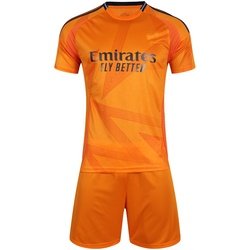 KITS3