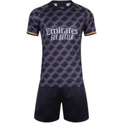 KITS4