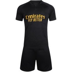 kits2