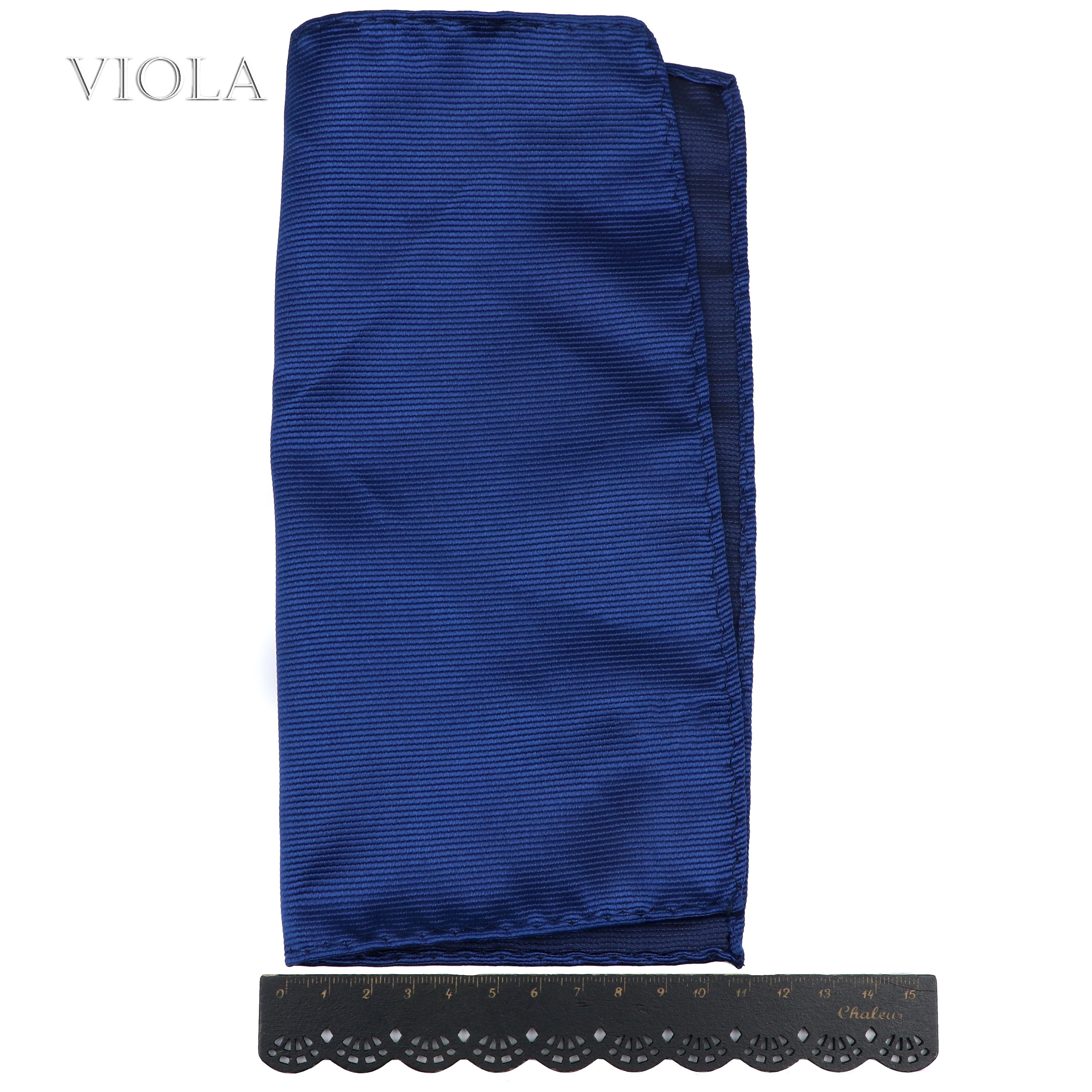 Hot Colorful 22cm Solid Polyester Handkerchief Sage Green Pink Blue Red Men Wedding Party Suit Tie Pocket Square Gift Accessory