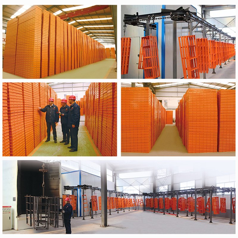 American Standard Symons Steel-Ply Forming System concrete wall form Symons Formwork Symons Concrete Forms