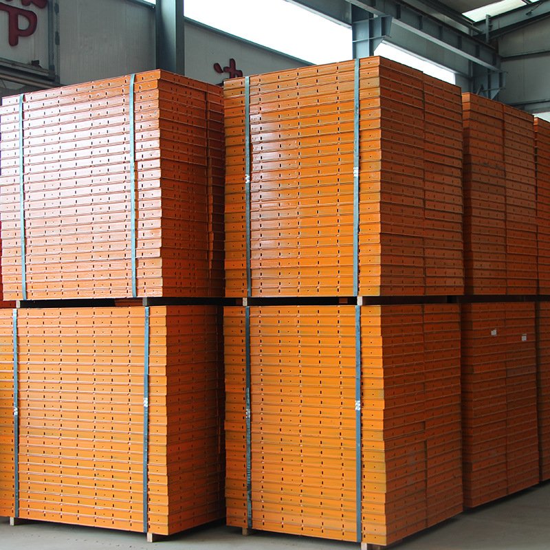 American Standard Symons Steel-Ply Forming System concrete wall form Symons Formwork Symons Concrete Forms