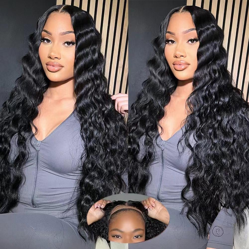 Cheap best real affordable aliexpress 100 percent human hair wigs for african americans sale cheap wigs with lowest price