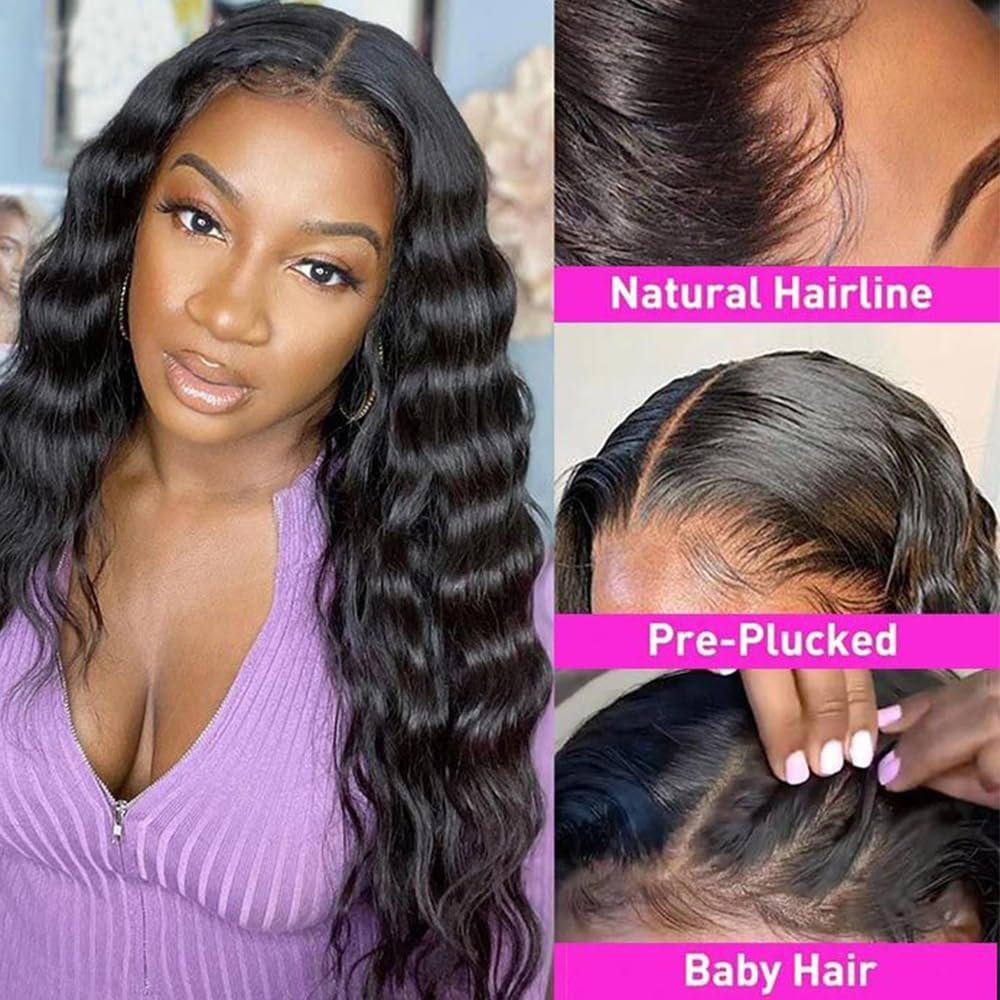 Cheap best real affordable aliexpress 100 percent human hair wigs for african americans sale cheap wigs with lowest price