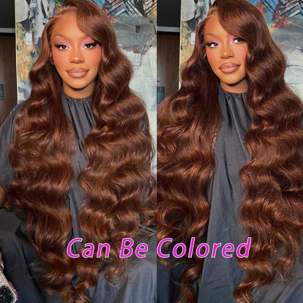 Cheap best real affordable aliexpress 100 percent human hair wigs for african americans sale cheap wigs with lowest price