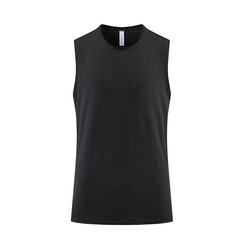 XL