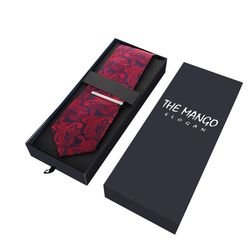 Customization