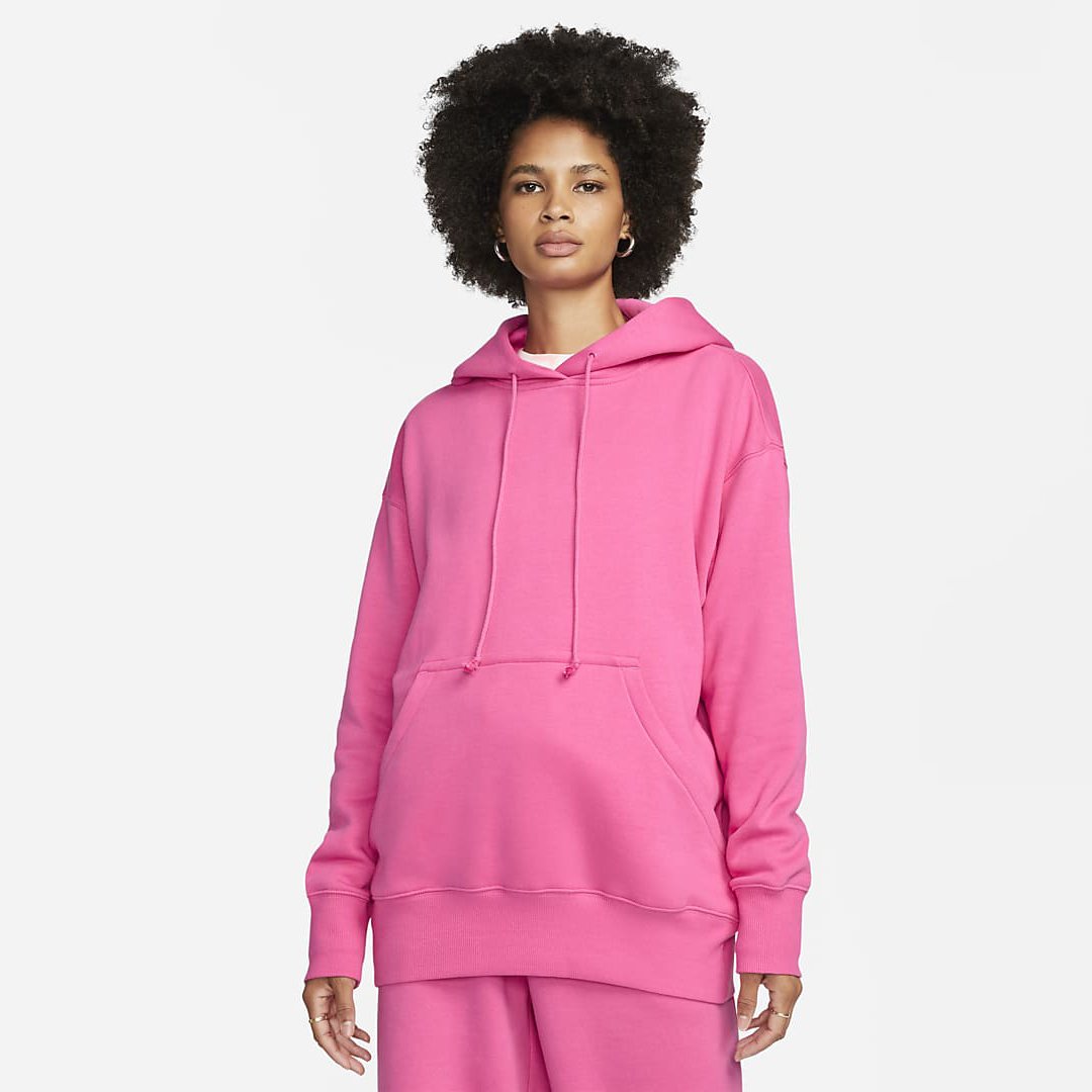 Oversize Custom Logo Women's Plus Size Hooded Sweatshirt Sweatpants Set Fashion Casual Sports Oversize Tracksuit Winter Sports