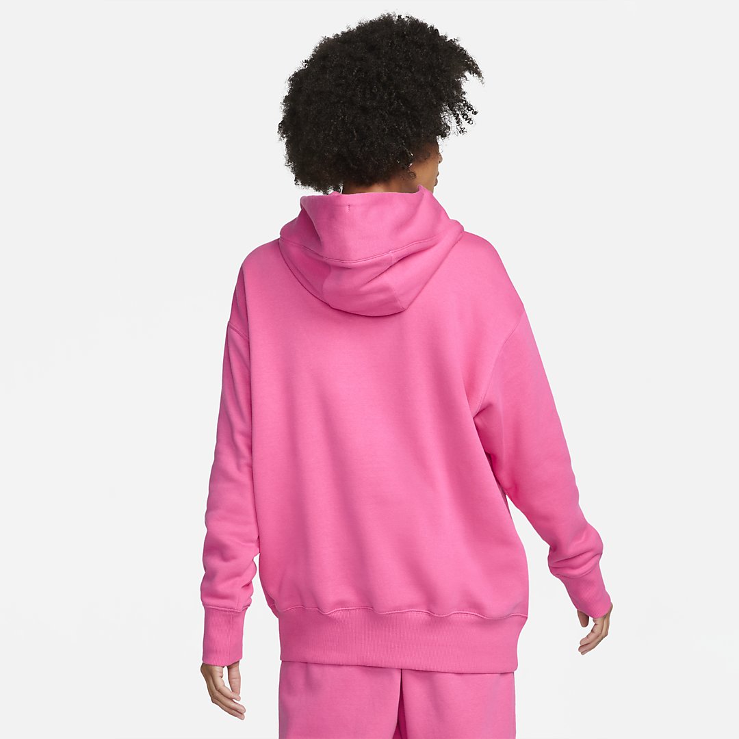 Oversize Custom Logo Women's Plus Size Hooded Sweatshirt Sweatpants Set Fashion Casual Sports Oversize Tracksuit Winter Sports