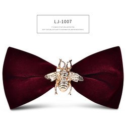 1007