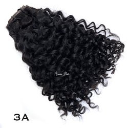 3A
