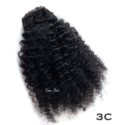 3C