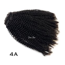 4A