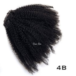 4B