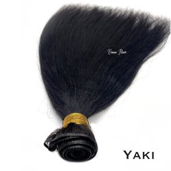 YAKI