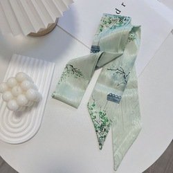 1#