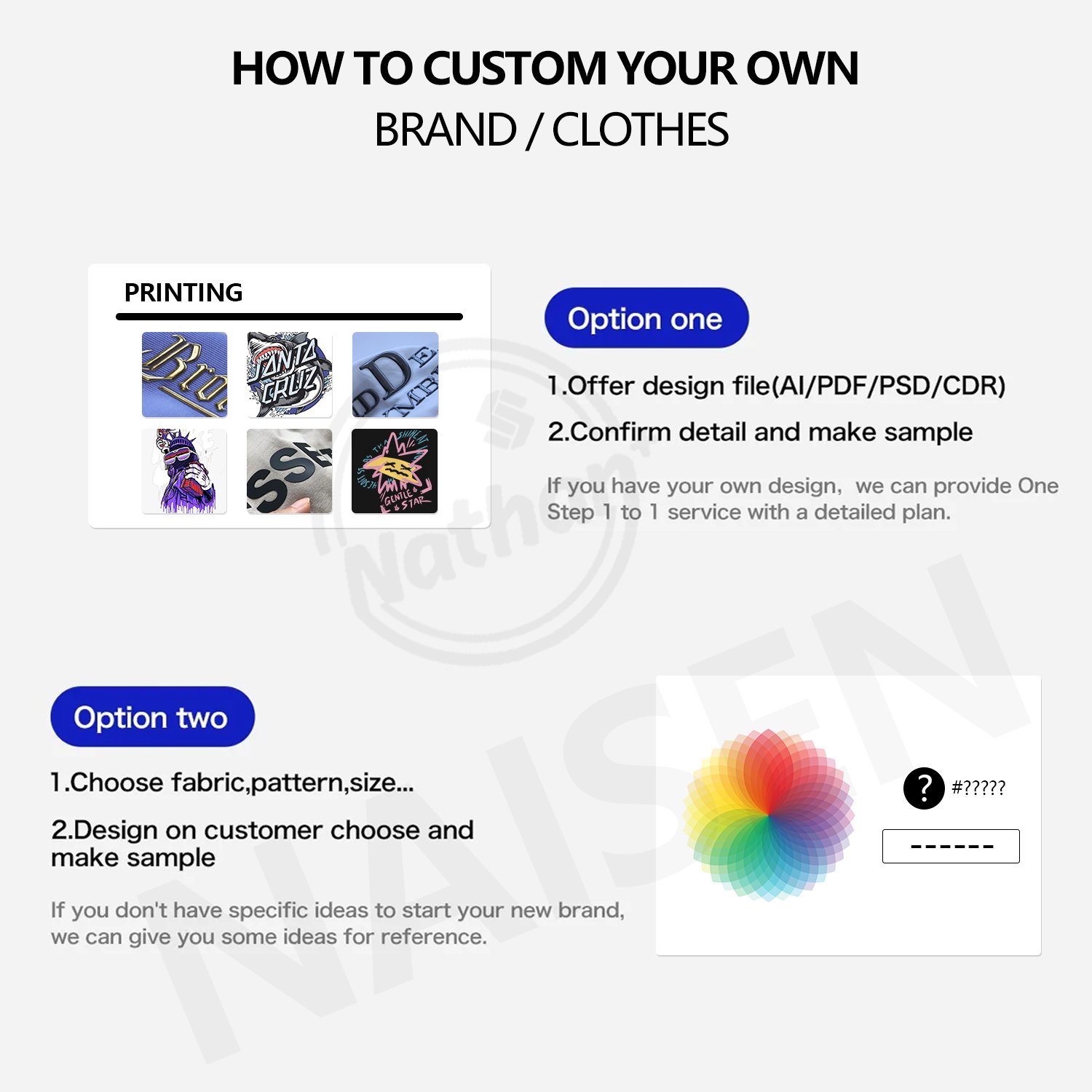 Custom Pullover Sweatshirts Boxy 100% Cotton Dtg Print Heavy Weight Hunting Camouflage Hoody Cloth Real Tree Camo Hoodie For Men