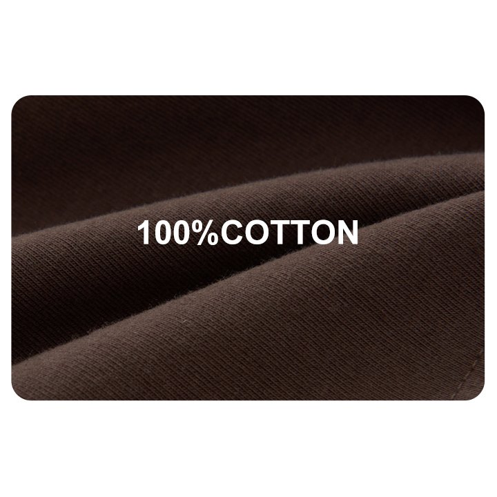 Wholesale Men's Gym Tank Top Quick Dry Breathable Cotton Running Vest Custom XL Size 3D Pattern Printed Embroidered Decoration
