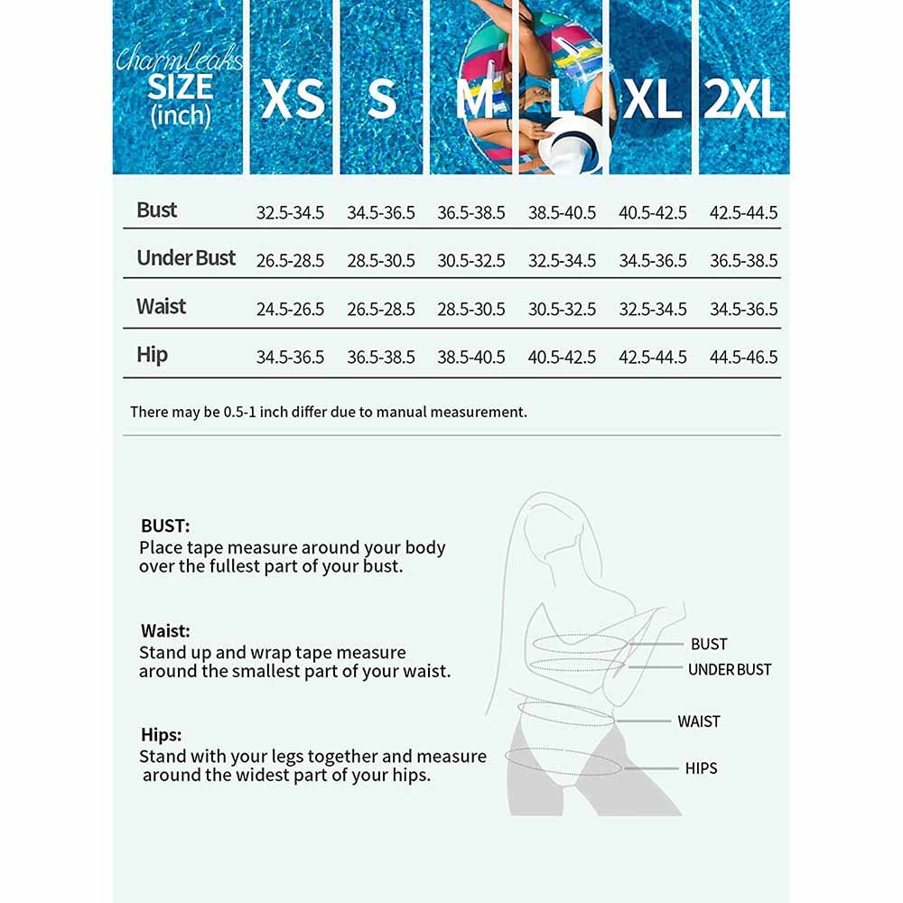 Sleeveless Swimming Suits For Ladies Stylish Customized Made Wholesale Price Summer Winter Swimming Suits